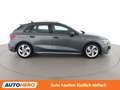Audi A3 35 TDI S line Grau - thumbnail 7
