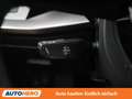Audi A3 35 TDI S line Grau - thumbnail 30