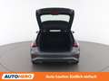 Audi A3 35 TDI S line Grau - thumbnail 16