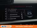 Audi A3 35 TDI S line Grau - thumbnail 24