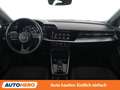 Audi A3 35 TDI S line Grau - thumbnail 12