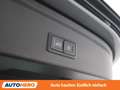 Audi A3 35 TDI S line Grau - thumbnail 32