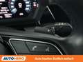 Audi A3 35 TDI S line Grau - thumbnail 31