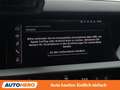 Audi A3 35 TDI S line Grau - thumbnail 23