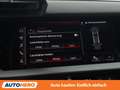 Audi A3 35 TDI S line Grau - thumbnail 26