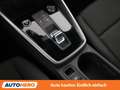 Audi A3 35 TDI S line Grau - thumbnail 29