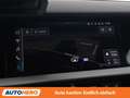 Audi A3 35 TDI S line Grau - thumbnail 21