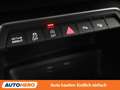Audi A3 35 TDI S line Grau - thumbnail 28