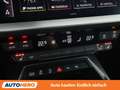 Audi A3 35 TDI S line Grau - thumbnail 27