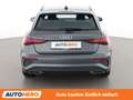 Audi A3 35 TDI S line Grau - thumbnail 5