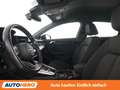Audi A3 35 TDI S line Grau - thumbnail 10