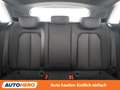 Audi A3 35 TDI S line Grau - thumbnail 15