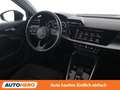 Audi A3 35 TDI S line Grau - thumbnail 13