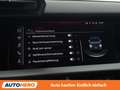 Audi A3 35 TDI S line Grau - thumbnail 25