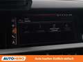 Audi A3 35 TDI S line Grau - thumbnail 22