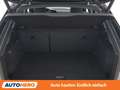 Audi A3 35 TDI S line Grau - thumbnail 17