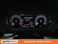 Audi A3 35 TDI S line Grau - thumbnail 20