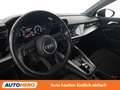 Audi A3 35 TDI S line Grau - thumbnail 11