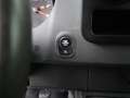 Mercedes-Benz Sprinter 314CDi L2H2 | Airco | Camera | Cruise | 3-Persoons Bruin - thumbnail 15