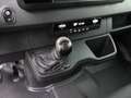 Mercedes-Benz Sprinter 314CDi L2H2 | Airco | Camera | Cruise | 3-Persoons Bruin - thumbnail 16