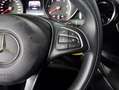 Mercedes-Benz V 250 250d Largo Siyah - thumbnail 30