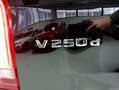 Mercedes-Benz V 250 250d Largo Siyah - thumbnail 13