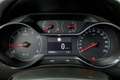Opel Crossland 1.2 S&S Elegance Pack 110 Plateado - thumbnail 13