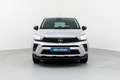 Opel Crossland 1.2 S&S Elegance Pack 110 Plateado - thumbnail 3