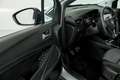 Opel Crossland 1.2 S&S Elegance Pack 110 Plateado - thumbnail 17