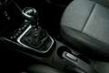 Opel Crossland 1.2 S&S Elegance Pack 110 Plateado - thumbnail 24