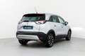Opel Crossland 1.2 S&S Elegance Pack 110 Plateado - thumbnail 7