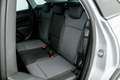 Opel Crossland 1.2 S&S Elegance Pack 110 Plateado - thumbnail 34