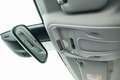 Opel Crossland 1.2 S&S Elegance Pack 110 Plateado - thumbnail 32