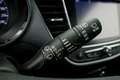 Opel Crossland 1.2 S&S Elegance Pack 110 Plateado - thumbnail 20