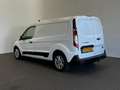 Ford Transit Connect 1.5 EcoBlue Automaat L2 Trend Navi Airco Parkeerse Blanc - thumbnail 28