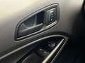 Ford Transit Connect 1.5 EcoBlue Automaat L2 Trend Navi Airco Parkeerse Blanc - thumbnail 26