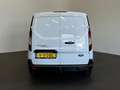 Ford Transit Connect 1.5 EcoBlue Automaat L2 Trend Navi Airco Parkeerse Blanc - thumbnail 6