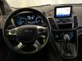 Ford Transit Connect 1.5 EcoBlue Automaat L2 Trend Navi Airco Parkeerse Blanc - thumbnail 8