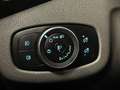 Ford Transit Connect 1.5 EcoBlue Automaat L2 Trend Navi Airco Parkeerse Blanc - thumbnail 27