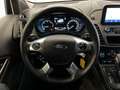 Ford Transit Connect 1.5 EcoBlue Automaat L2 Trend Navi Airco Parkeerse Blanc - thumbnail 9