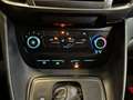 Ford Transit Connect 1.5 EcoBlue Automaat L2 Trend Navi Airco Parkeerse Blanc - thumbnail 17