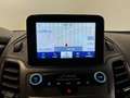 Ford Transit Connect 1.5 EcoBlue Automaat L2 Trend Navi Airco Parkeerse Blanc - thumbnail 21