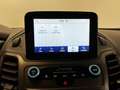 Ford Transit Connect 1.5 EcoBlue Automaat L2 Trend Navi Airco Parkeerse Blanc - thumbnail 22