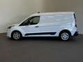 Ford Transit Connect 1.5 EcoBlue Automaat L2 Trend Navi Airco Parkeerse Blanc - thumbnail 29