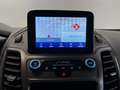 Ford Transit Connect 1.5 EcoBlue Automaat L2 Trend Navi Airco Parkeerse Blanc - thumbnail 18