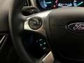 Ford Transit Connect 1.5 EcoBlue Automaat L2 Trend Navi Airco Parkeerse Blanc - thumbnail 10