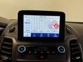 Ford Transit Connect 1.5 EcoBlue Automaat L2 Trend Navi Airco Parkeerse Blanc - thumbnail 19