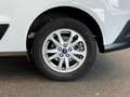 Ford Transit Connect 1.5 EcoBlue Automaat L2 Trend Navi Airco Parkeerse Blanc - thumbnail 31