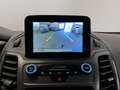 Ford Transit Connect 1.5 EcoBlue Automaat L2 Trend Navi Airco Parkeerse Blanc - thumbnail 25