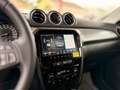 Suzuki Vitara 1,4 Hybrid ALLGRIP shine Aut. Modell 20225 110 PS Grau - thumbnail 13